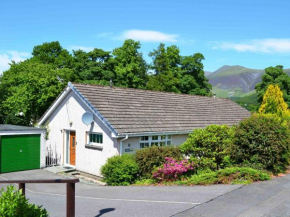 Haystacks